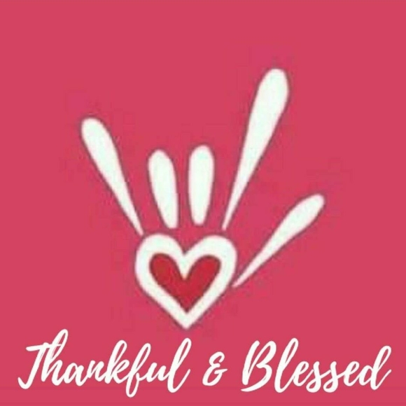 Meet your Posher, T j - Picture 1 of 1